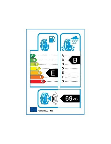 Dunlop SP.MAXX GT 245/50 R18 104 Y EXTRALOAD