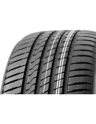 Firestone ROADHAWK 205/60 R15 91 H