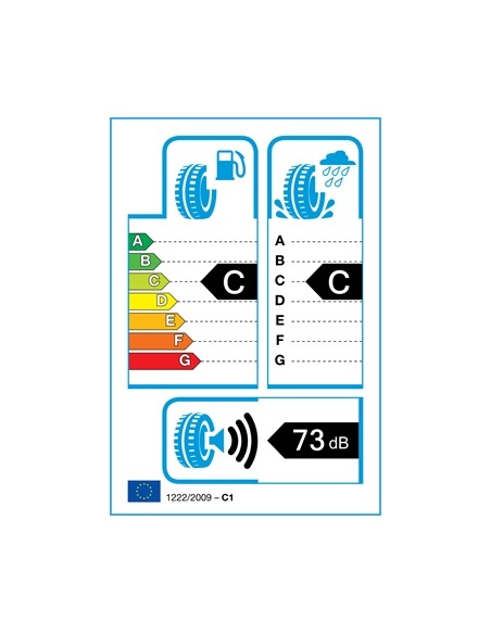 Landsail WINTER LANDER 215/65 R16 98 H