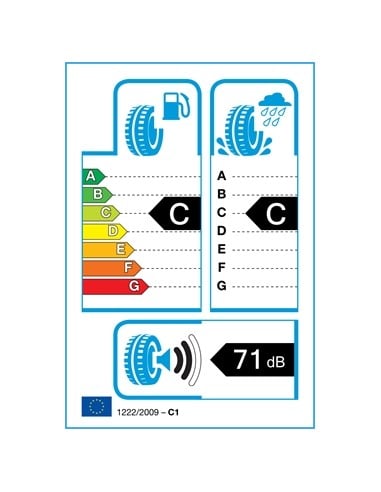 Goodride SW608 185/65 R15 88 H