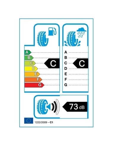 Goodride Z-401 4S 195/55 R16 91 V EXTRALOAD