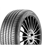 Firestone ROADHAWK 205/50 R16 87 V