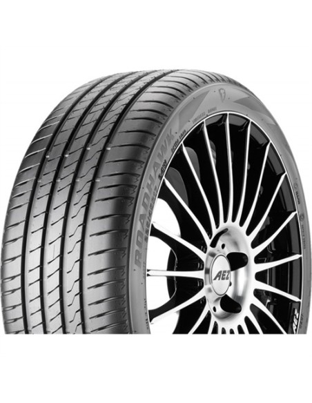 Firestone ROADHAWK 205/50 R16 87 V