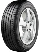 Firestone ROADHAWK 245/40 R19 98 Y EXTRALOAD
