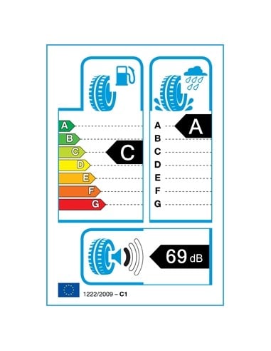 Pirelli P-Zero (PZ4) Sports 245/40 R20 99 W EXTRALOAD