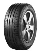 Bridgestone T001* RFT XL 205/55 R17 95 W EXTRALOAD RUNFLAT