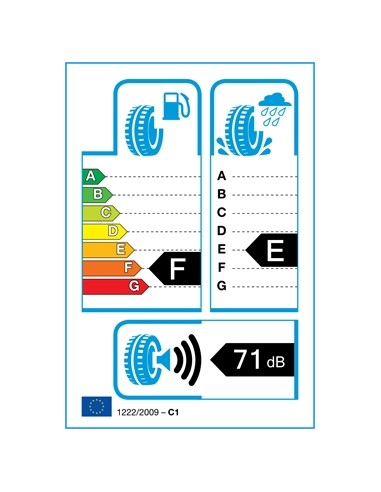 Petlas ELEGANT PT311 145/70 R12 69 T