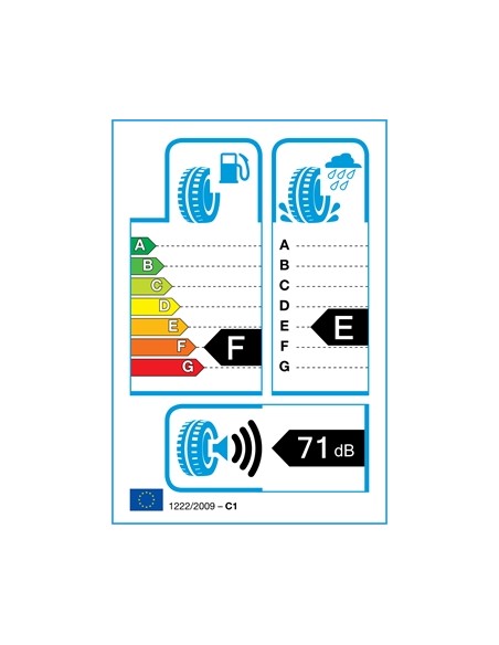 Petlas ELEGANT PT311 145/70 R12 69 T
