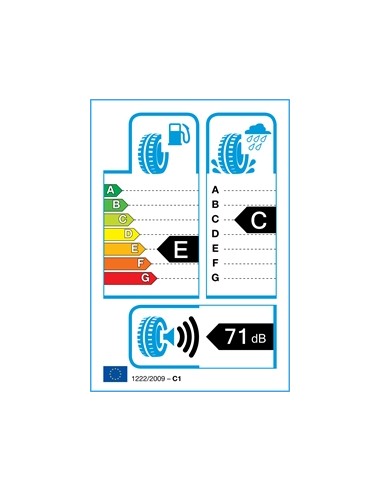 Starmaxx NOVARO ST532 185/60 R14 82 H