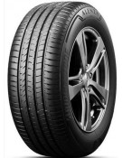 Bridgestone ALENZA 001 MO EXT RFT XL 275/50 R20 113 W EXTRALOAD RUNFLAT