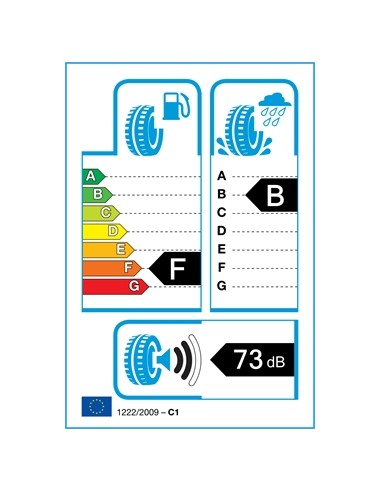 Petlas FULLGRIP PT935 235/65 R16 121 R