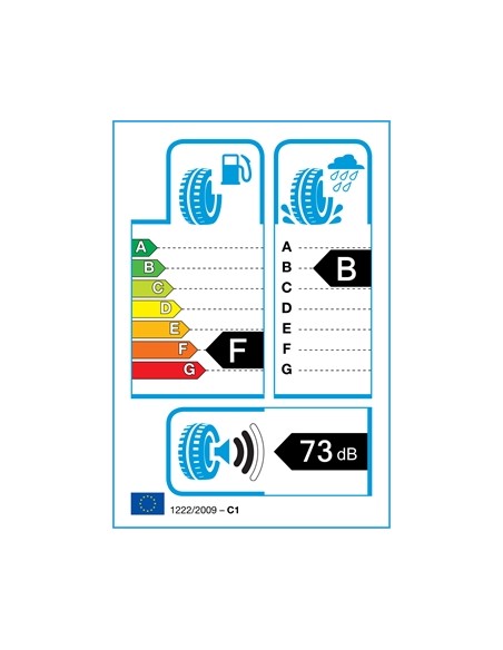 Petlas FULLGRIP PT935 225/70 R15 112 R