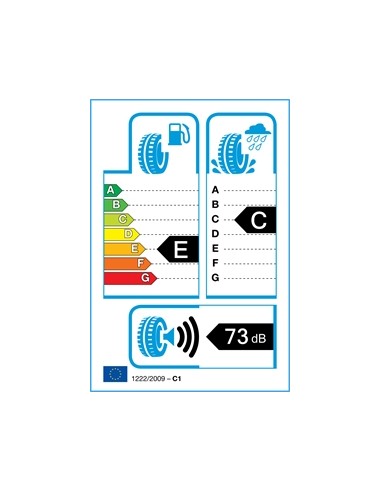 Lassa COMPETUS H/L 265/70 R16 112 H