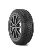 Bridgestone Blizzak DM-V2 245/70 R17 110 S