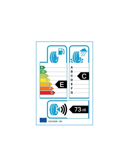 Roadstone WINGUARD SPORT 225/45 R17 94 V