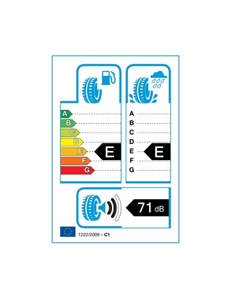 Roadstone WIN-SUV 235/75 R15 109 T EXTRALOAD