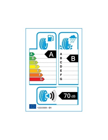Bridgestone T005 215/55 R17 94 V