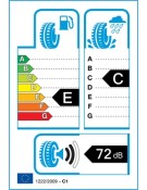 Kormoran SNOW XL 205/55 R16 94 H EXTRALOAD