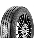 Firestone MULTIHAWK 2 185/55 R14 80 H
