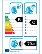 Gislaved ULTRA*SPEED 2 175/65 R15 84 H