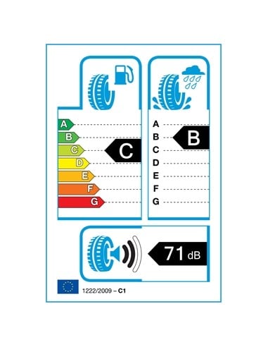 Sava Intensa UHP 2 225/45 R17 94 Y EXTRALOAD
