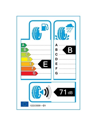 Imperial ALL SEASON DRIVER 175/70 R13 82 T
