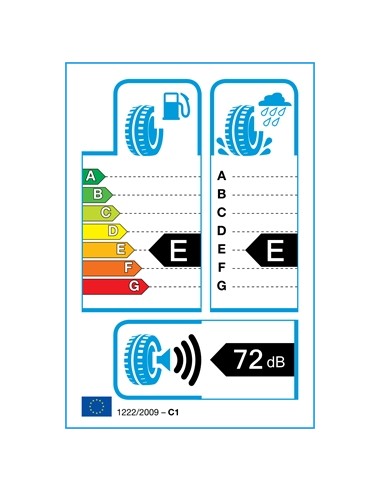 Fortune FSR901 195/60 R15 88 H