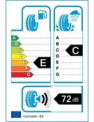 Torque TQ901 205/55 R16 94 W