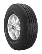 Bridgestone D-693 III 265/55 R19 109 V