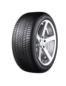 Bridgestone Weather Control A005 195/65 R15 91 H
