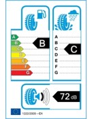 Tracmax X-privilo VS450 185/75 R16 104/102 R