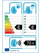 Fortune FSR901 205/65 R15 94 T
