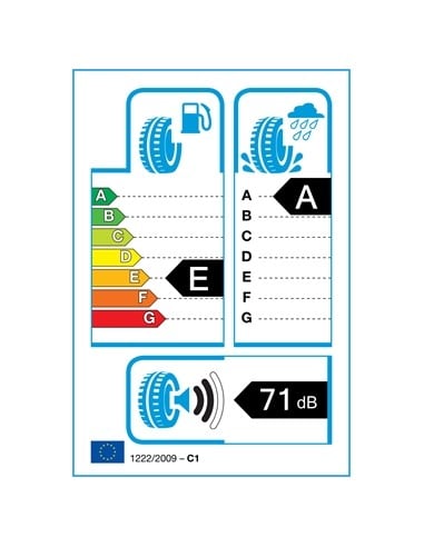 Pirelli P ZERO ASIMMETRICO 235/35 R18 86 Y