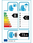 Laufenn S Fit EQ+ LK01 XL FR 255/40 R19 100 Y EXTRALOAD