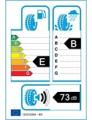Apollo Altrust All Season 185/75 R16 104/102 R