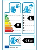 Nexen N'BLUE HD PLUS 195/65 R15 91 T