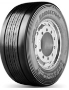 Bridgestone ECO HT2 385/65 R22.5 160K158 L