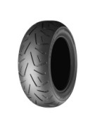 Bridgestone G 852 G 200/55 R16 77 H