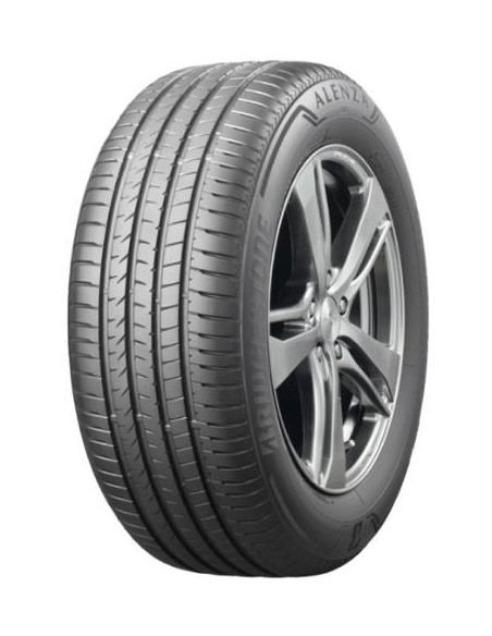Bridgestone ALENZA 001 * RFT XL 275/45 R20 110 Y EXTRALOAD RUNFLAT