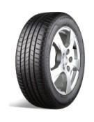 Bridgestone Turanza T005 Driveguard RFT 215/65 R16 98 V RUNFLAT