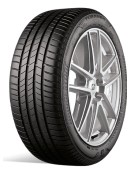 Bridgestone T005XL 265/50 R19 110 Y EXTRALOAD