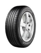 Firestone ROADHAWK 215/55 R18 99 V EXTRALOAD