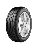 Firestone ROADHAWK 255/60 R18 112 V EXTRALOAD