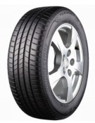 Bridgestone DRIVEGUARD T005 195/55 R16 91 V EXTRALOAD RUNFLAT
