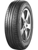 Bridgestone Turanza T001 * RFT 225/55 R17 97 W RUNFLAT