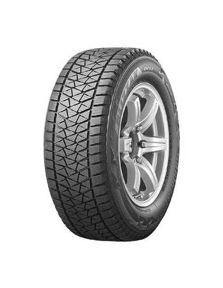 Bridgestone DM-V2 215/80 R15 102 R