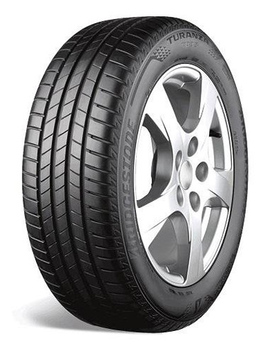 Bridgestone Turanza Eco + AO 235/60 R18 103 T