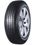 Bridgestone ER300 TURANZA RFT 245/45 R18 96 Y RUNFLAT
