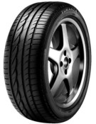 Bridgestone ER-300-1* RFT 205/55 R16 91 W RUNFLAT