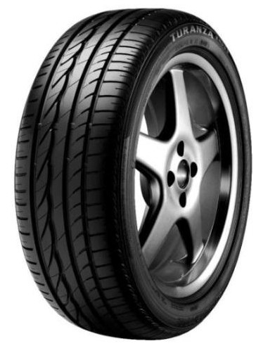 Bridgestone ER-300-1* RFT 205/55 R16 91 W RUNFLAT